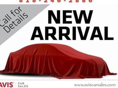 BUICK ENCORE GX 2024 KL4AMDSL1RB083487 image
